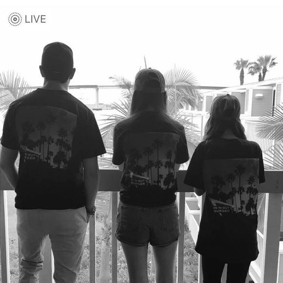 la3kids